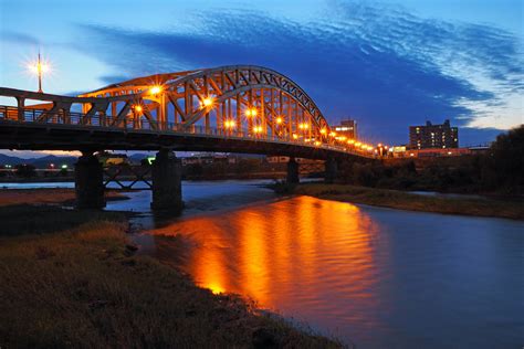 旭川 デート|【旭川】地元気分のデート旅♡カップルにおすすめのスポット